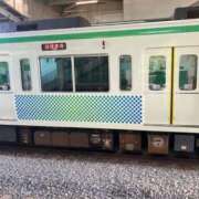 ヒメ日記 2025/09/27 12:05 投稿 くぅ ぽちゃ巨乳専門　新大久保・新宿歌舞伎町ちゃんこ