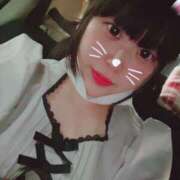 ヒメ日記 2025/09/29 10:01 投稿 くぅ ぽちゃ巨乳専門　新大久保・新宿歌舞伎町ちゃんこ