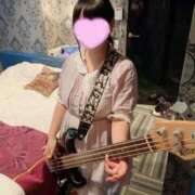 ヒメ日記 2025/09/30 10:00 投稿 くぅ ぽちゃ巨乳専門　新大久保・新宿歌舞伎町ちゃんこ