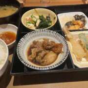 ヒメ日記 2025/09/30 16:28 投稿 くぅ ぽちゃ巨乳専門　新大久保・新宿歌舞伎町ちゃんこ