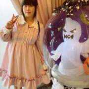 ヒメ日記 2025/10/05 18:44 投稿 くぅ ぽちゃ巨乳専門　新大久保・新宿歌舞伎町ちゃんこ