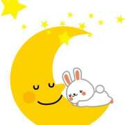 ヒメ日記 2025/10/06 12:14 投稿 くぅ ぽちゃ巨乳専門　新大久保・新宿歌舞伎町ちゃんこ