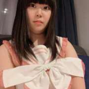 ヒメ日記 2025/10/06 16:21 投稿 くぅ ぽちゃ巨乳専門　新大久保・新宿歌舞伎町ちゃんこ