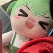 ヒメ日記 2025/10/08 13:17 投稿 くぅ ぽちゃ巨乳専門　新大久保・新宿歌舞伎町ちゃんこ