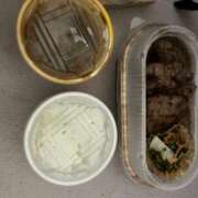 ヒメ日記 2025/10/09 14:08 投稿 くぅ ぽちゃ巨乳専門　新大久保・新宿歌舞伎町ちゃんこ