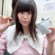 ヒメ日記 2025/10/12 21:31 投稿 くぅ ぽちゃ巨乳専門　新大久保・新宿歌舞伎町ちゃんこ