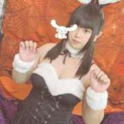 ヒメ日記 2025/10/15 23:05 投稿 くぅ ぽちゃ巨乳専門　新大久保・新宿歌舞伎町ちゃんこ