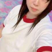 ヒメ日記 2025/10/17 19:12 投稿 くぅ ぽちゃ巨乳専門　新大久保・新宿歌舞伎町ちゃんこ