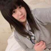 ヒメ日記 2025/10/17 22:08 投稿 くぅ ぽちゃ巨乳専門　新大久保・新宿歌舞伎町ちゃんこ