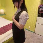 ヒメ日記 2025/10/18 21:32 投稿 くぅ ぽちゃ巨乳専門　新大久保・新宿歌舞伎町ちゃんこ