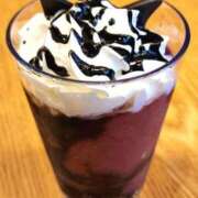 ヒメ日記 2025/10/19 14:38 投稿 くぅ ぽちゃ巨乳専門　新大久保・新宿歌舞伎町ちゃんこ