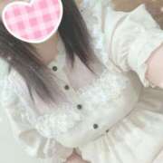 ヒメ日記 2025/10/19 22:12 投稿 くぅ ぽちゃ巨乳専門　新大久保・新宿歌舞伎町ちゃんこ