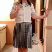 ヒメ日記 2025/10/20 17:31 投稿 くぅ ぽちゃ巨乳専門　新大久保・新宿歌舞伎町ちゃんこ