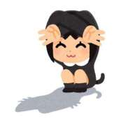 ヒメ日記 2025/10/20 18:21 投稿 くぅ ぽちゃ巨乳専門　新大久保・新宿歌舞伎町ちゃんこ