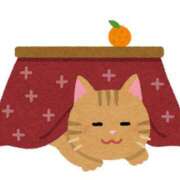 ヒメ日記 2025/10/22 16:24 投稿 くぅ ぽちゃ巨乳専門　新大久保・新宿歌舞伎町ちゃんこ