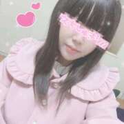 ヒメ日記 2025/10/22 21:28 投稿 くぅ ぽちゃ巨乳専門　新大久保・新宿歌舞伎町ちゃんこ