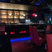 ヒメ日記 2025/10/24 01:00 投稿 くぅ ぽちゃ巨乳専門　新大久保・新宿歌舞伎町ちゃんこ