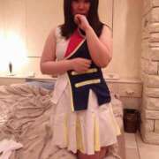 ヒメ日記 2025/10/26 10:01 投稿 くぅ ぽちゃ巨乳専門　新大久保・新宿歌舞伎町ちゃんこ