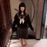 ヒメ日記 2025/10/27 10:01 投稿 くぅ ぽちゃ巨乳専門　新大久保・新宿歌舞伎町ちゃんこ