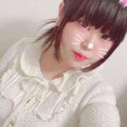 ヒメ日記 2025/10/29 18:57 投稿 くぅ ぽちゃ巨乳専門　新大久保・新宿歌舞伎町ちゃんこ