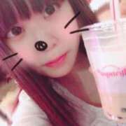 ヒメ日記 2025/10/29 21:31 投稿 くぅ ぽちゃ巨乳専門　新大久保・新宿歌舞伎町ちゃんこ