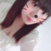 くぅ 出勤のお知らせ💛 ぽちゃ巨乳専門　新大久保・新宿歌舞伎町ちゃんこ