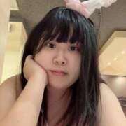 くぅ 出勤します❤ ぽちゃ巨乳専門　新大久保・新宿歌舞伎町ちゃんこ