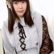 くぅ ありがとう❤ ぽちゃ巨乳専門　新大久保・新宿歌舞伎町ちゃんこ