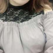 ヒメ日記 2025/09/15 19:49 投稿 さつき 池袋ぱんぷきん（シンデレラグループ）