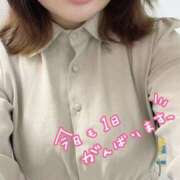 ヒメ日記 2025/09/16 15:13 投稿 さつき 池袋ぱんぷきん（シンデレラグループ）