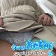 ヒメ日記 2025/09/17 10:22 投稿 さつき 池袋ぱんぷきん（シンデレラグループ）