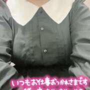 ヒメ日記 2025/09/26 14:59 投稿 さつき 池袋ぱんぷきん（シンデレラグループ）