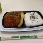 ヒメ日記 2025/10/04 11:58 投稿 さつき 池袋ぱんぷきん（シンデレラグループ）