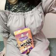 ヒメ日記 2025/10/04 17:02 投稿 さつき 池袋ぱんぷきん（シンデレラグループ）