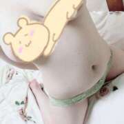 ヒメ日記 2025/10/15 20:09 投稿 さつき 池袋ぱんぷきん（シンデレラグループ）