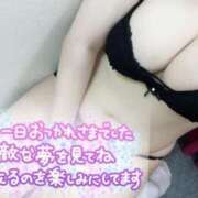 ヒメ日記 2025/10/17 01:21 投稿 さつき 池袋ぱんぷきん（シンデレラグループ）