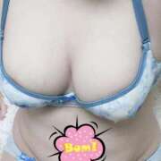 ヒメ日記 2025/10/22 16:00 投稿 さつき 池袋ぱんぷきん（シンデレラグループ）