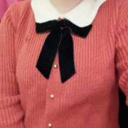 ヒメ日記 2025/11/13 16:32 投稿 さつき 池袋ぱんぷきん（シンデレラグループ）