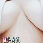 ヒメ日記 2025/11/18 13:31 投稿 さつき 池袋ぱんぷきん（シンデレラグループ）