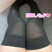 さつき 出勤しました～！！ 池袋ぱんぷきん（シンデレラグループ）