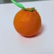 ヒメ日記 2026/01/08 17:56 投稿 さつき 池袋ぱんぷきん（シンデレラグループ）