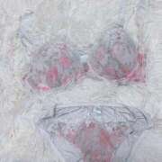 ヒメ日記 2026/01/23 21:32 投稿 さつき 池袋ぱんぷきん（シンデレラグループ）