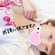 ヒメ日記 2025/12/10 06:42 投稿 ちえり パリス雄琴店