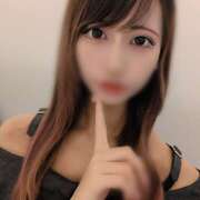 ヒメ日記 2025/10/13 17:08 投稿 いろは 即クンニ＆顔面騎乗専門店「五反田C-スタイル」