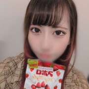 ヒメ日記 2025/10/25 16:23 投稿 いろは 即クンニ＆顔面騎乗専門店「五反田C-スタイル」