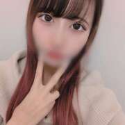 ヒメ日記 2025/11/02 13:51 投稿 いろは 即クンニ＆顔面騎乗専門店「五反田C-スタイル」