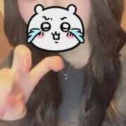 ふゆき 皆様もお気をつけて😭 リアル難波店