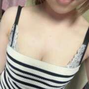 風間るあん はじめまして☺️ 奴隷志願！変態調教飼育クラブ本店