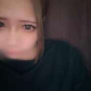 風間るあん ありがとうございました🙌 奴隷志願！変態調教飼育クラブ本店