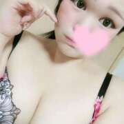ちはる 今夜はわたしでシませんか？💞 熊谷人妻城